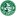 'dr-green.pl' icon