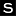 dr-smile.it icon