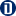 'draeger.com' icon
