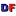 'drainflowlimited.co.uk' icon