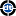 'draintite.com' icon