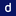 'drax.com' icon
