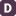 'draytonpartners.com' icon