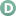 'drduplechain.com' icon
