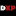 'dreadxp.com' icon