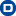 'dremel.com' icon
