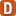 'drewaltizer.com' icon