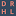 'drhollylucille.com' icon