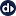 driiveme.com icon
