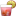 'drinkswap.com' icon