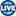 'drititlelive.com' icon