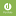 'droidveda.com' icon