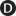 'drommhub.com' icon