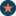 dronestarllc.com icon