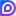 'dropzone.dev' icon