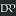 'drp-llc.com' icon
