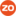 'drukzo.nl' icon