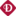 'druryhotels.com' icon