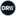 'drw.com' icon
