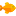 'drydockfish.com' icon