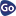ds.go.ooo icon