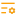 'dservindex.com' icon