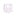 'dsfdental.com' icon