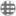 'dslr.gr' icon