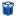 dsmc.or.kr icon