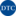 dtc.com icon