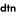 'dtnmgt.com' icon