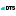 'dts.lat' icon