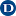 'duboischemicals.com' icon