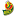 'duckbrand.com' icon