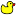 duckdns.org icon