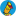 'duckdonuts.com' icon