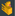 ducktools.net icon