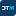 'ducttapemarketing.com' icon