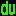 'duducase.com' icon