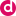 dugun.com icon