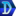 'duin.ru' icon