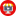 'dukaanpos.com' icon