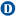 'dunken.org' icon