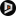 'duolasoft.com' icon
