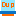 duplicate-remover.com icon