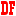 'durhamfair.com' icon