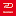 'dussmann.ro' icon