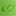 'dustcheck.com' icon