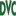 'dvc.edu' icon