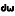 dwdrums.com icon